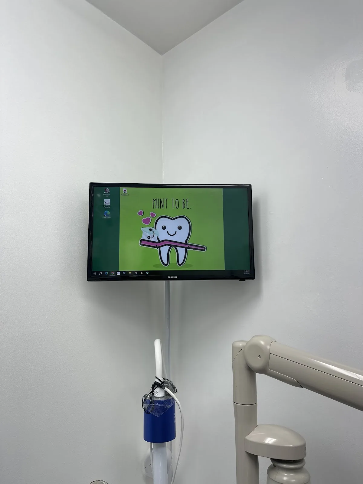 My Family Dentist photo 3