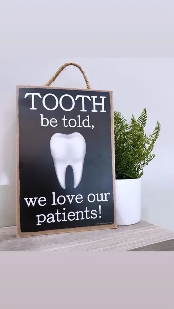 Fuller Smiles - Dentist - Long Beach photo 5