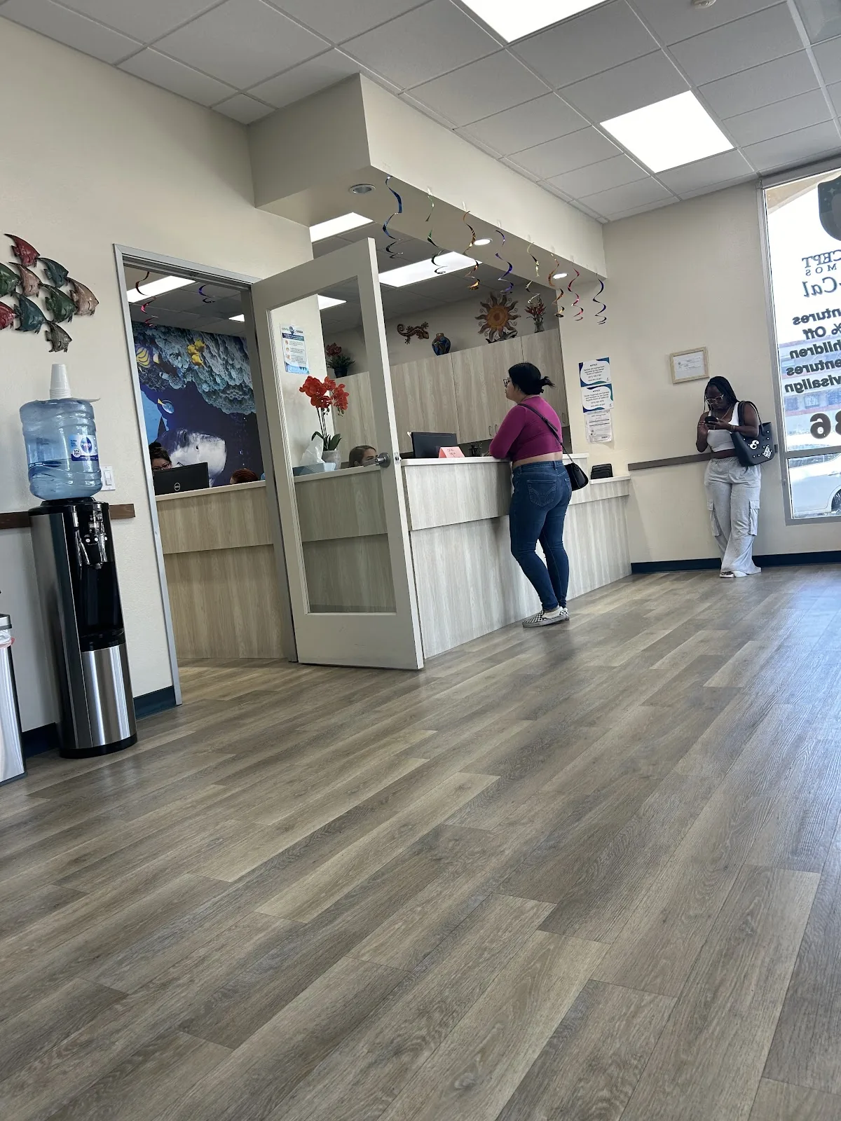 Long Beach Dental and Orthodontics photo 5