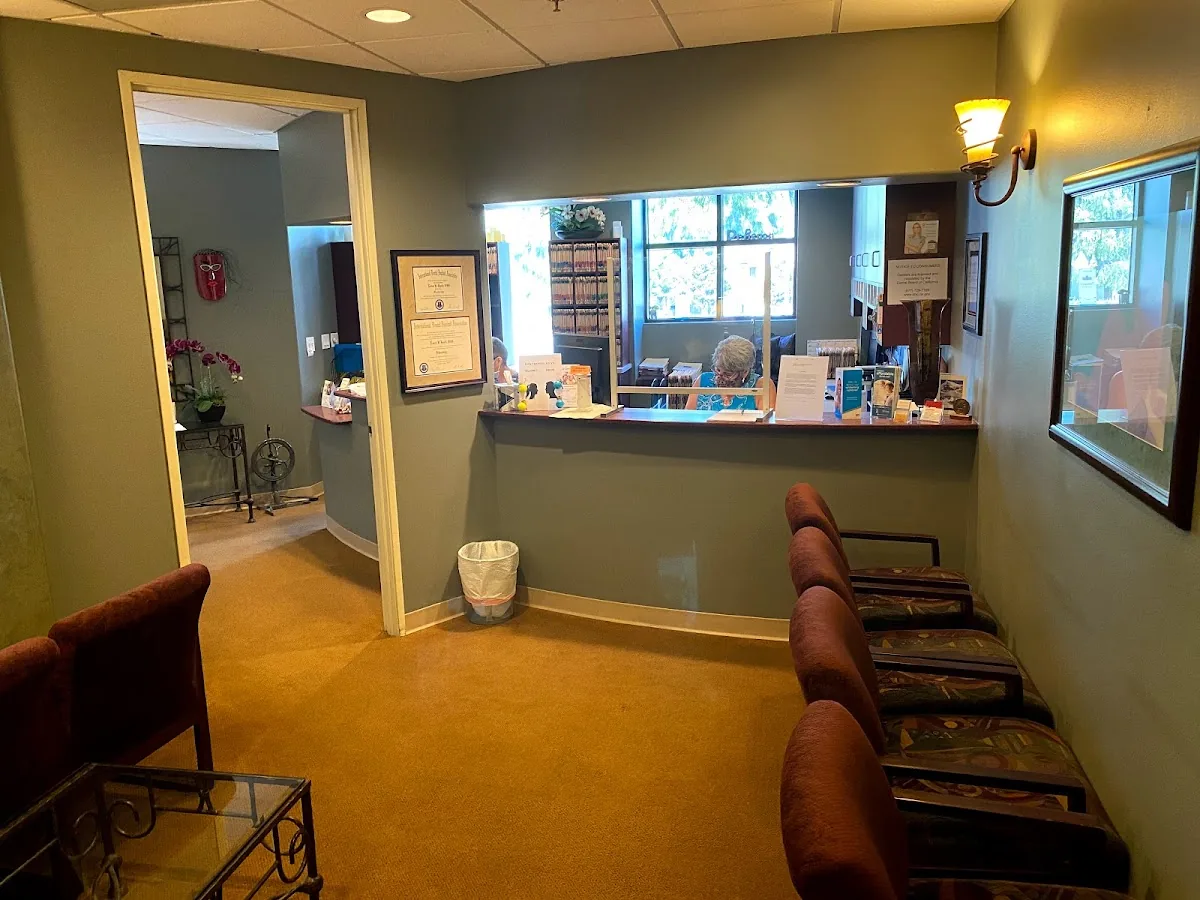 Bayshore Dental photo 2