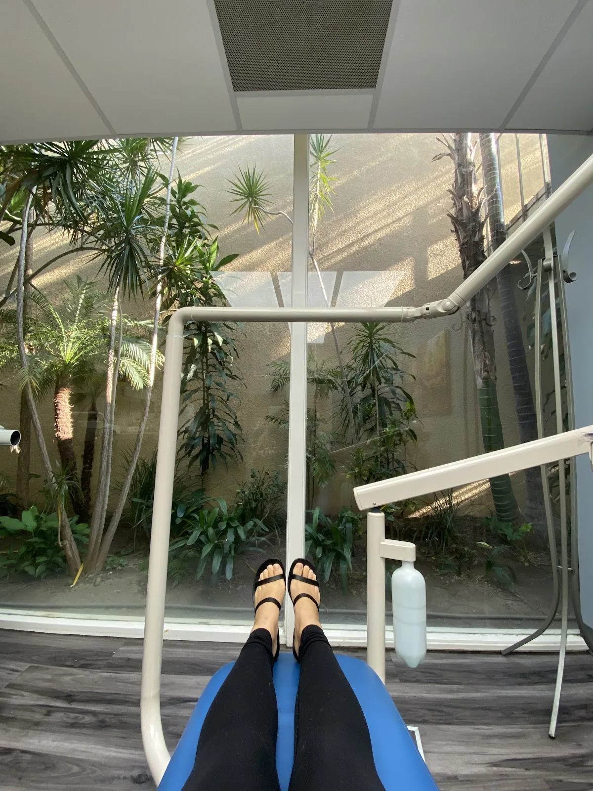 Long Beach Choice Dental photo 2