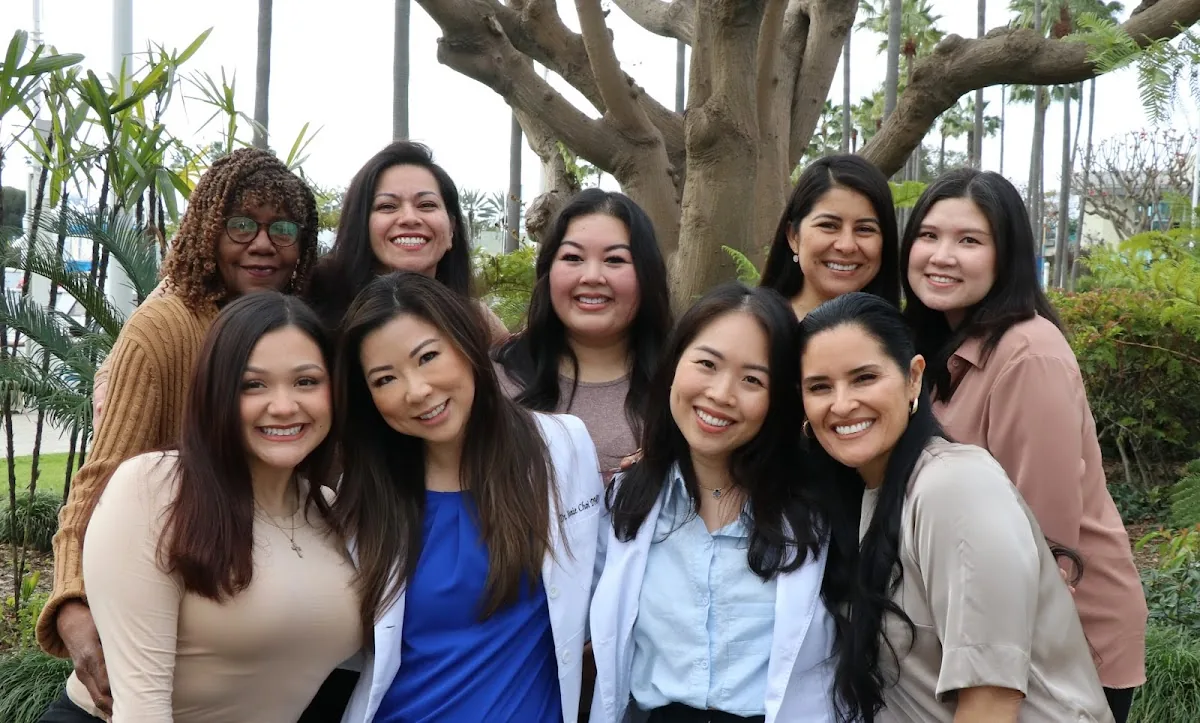 Long Beach Choice Dental photo 1