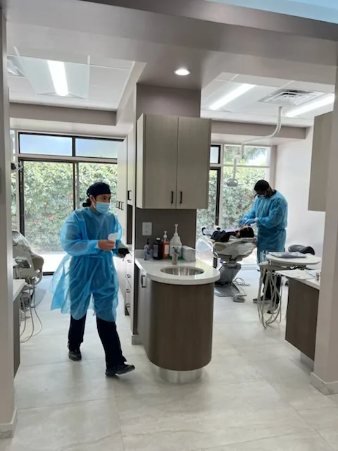 Tammy N. Tran, D.D.S., Inc. photo 4