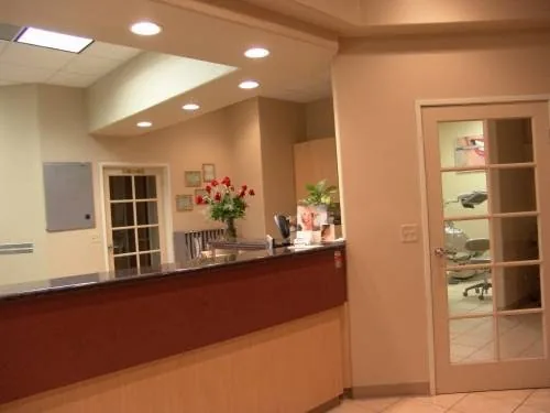 LONG BEACH TOTAL DENTAL CARE photo 2