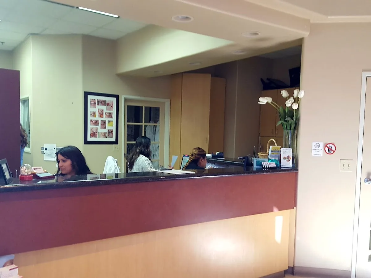 LONG BEACH TOTAL DENTAL CARE photo 5