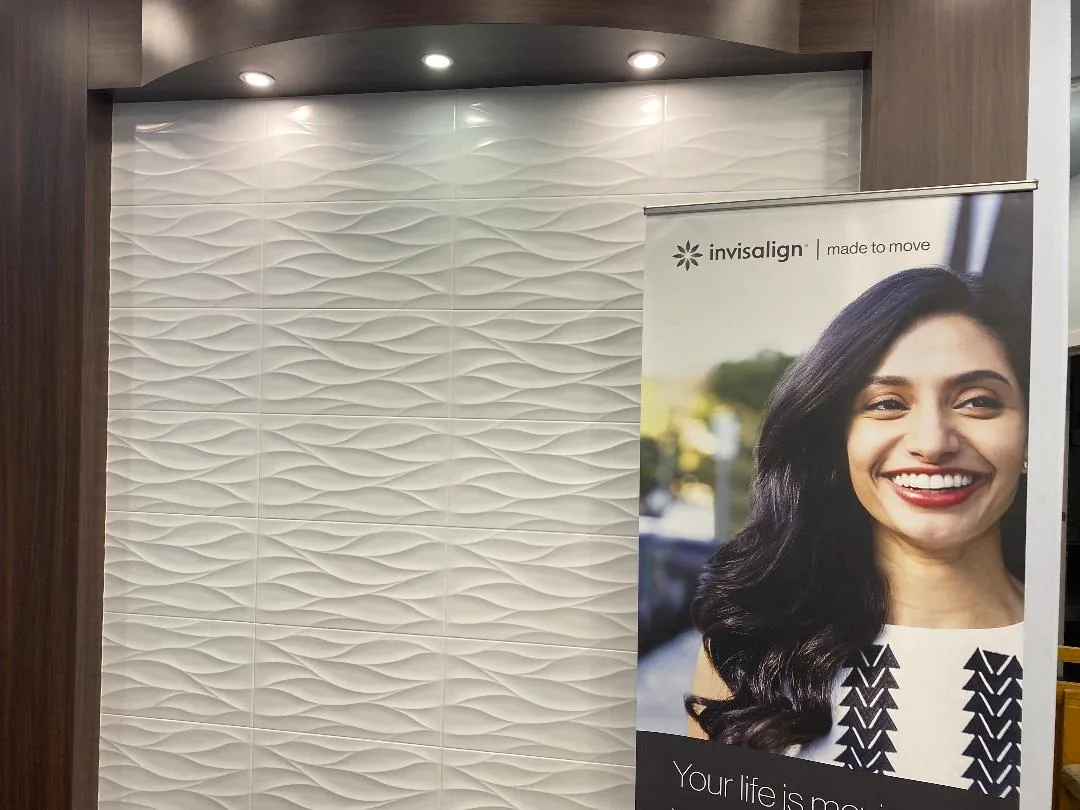 Long Beach Orthodontics and children dentistry photo 4