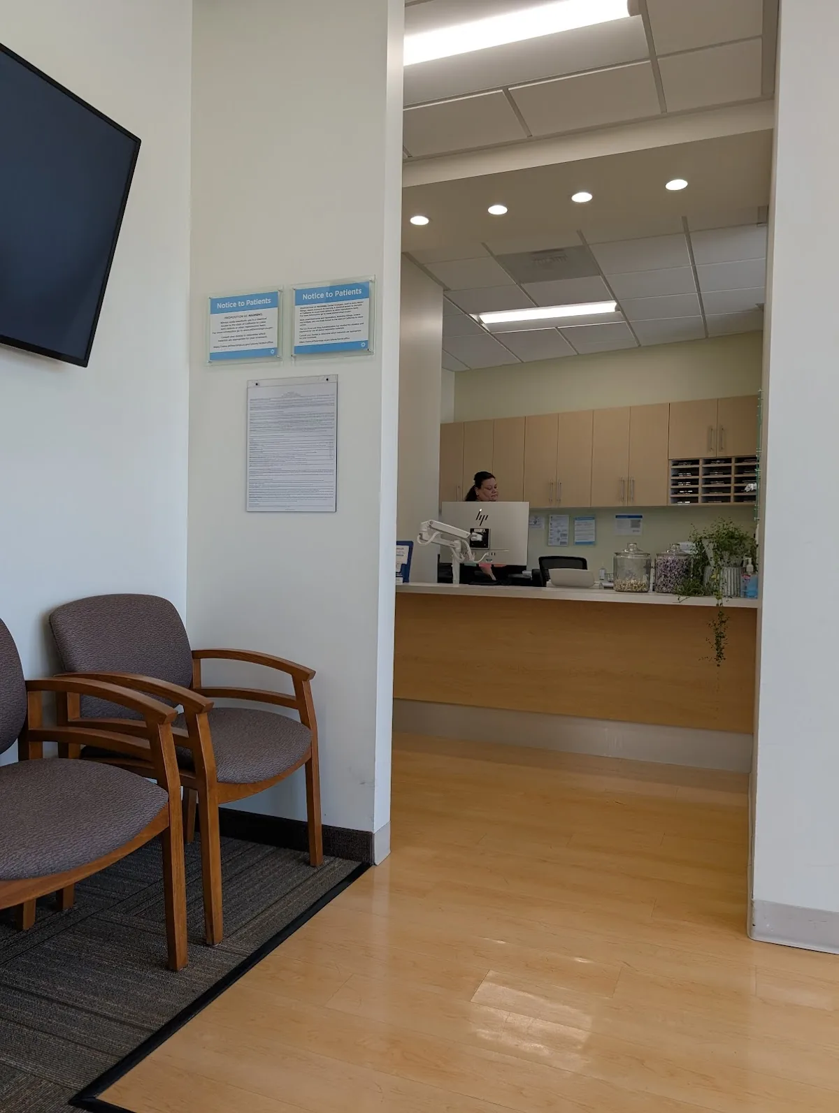 The Dental Office of Long Beach photo 3