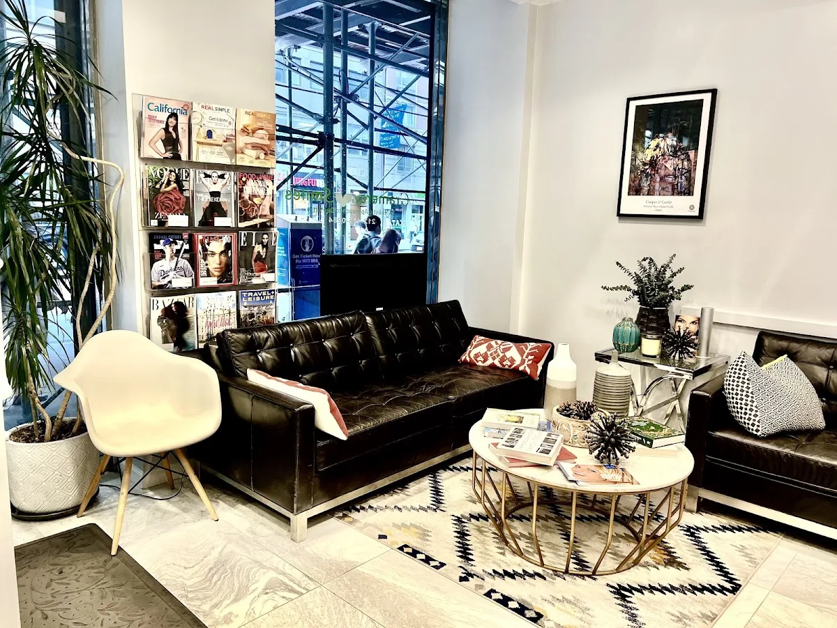 Gramercy Smiles Holistic Dental photo 4