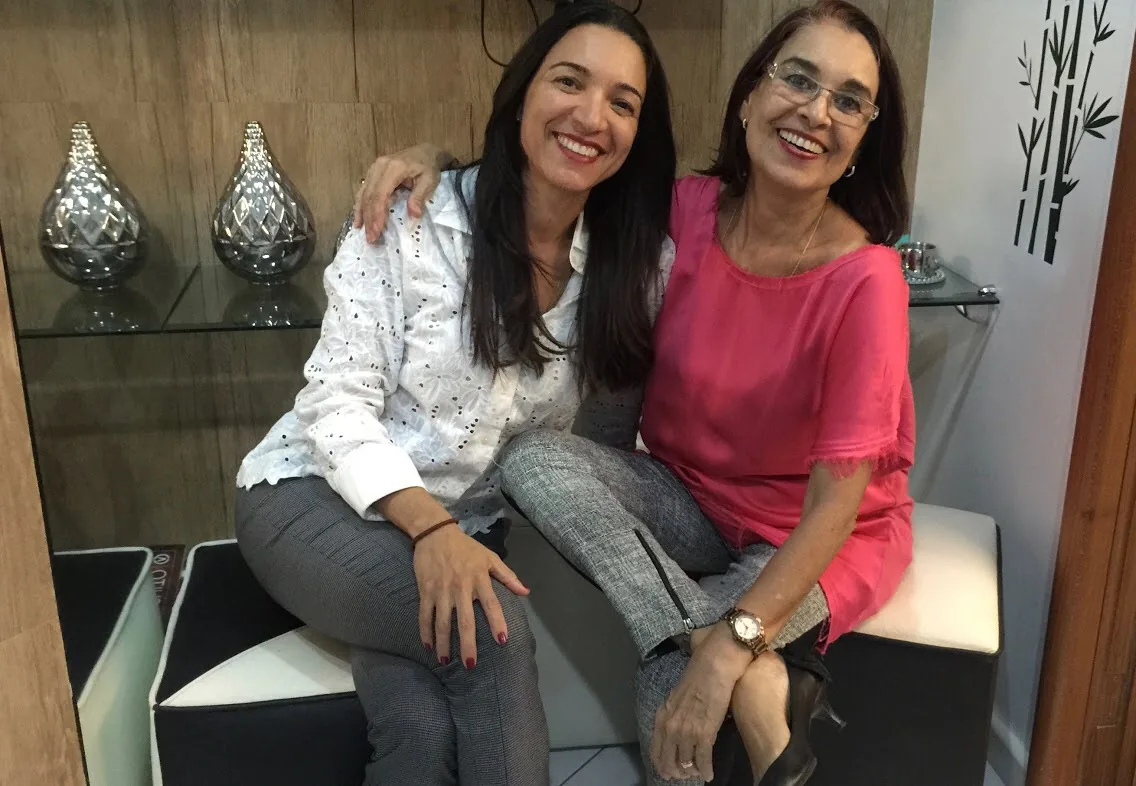 Holistic Dentistry Group in NYC photo 2