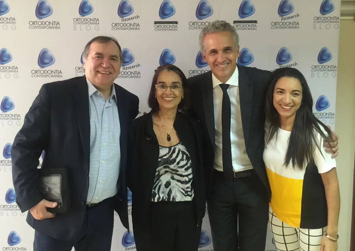 Holistic Dentistry Group in NYC photo 1