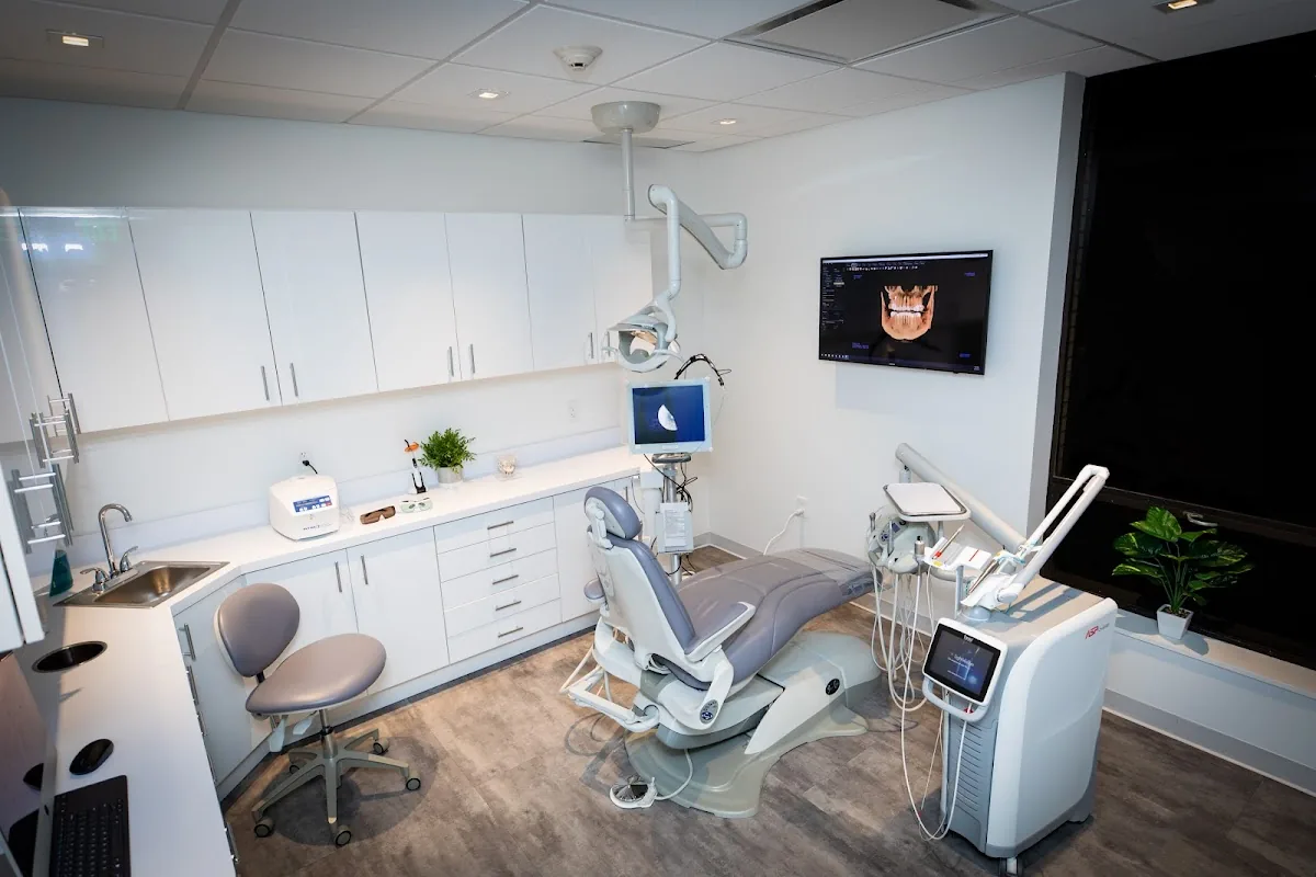 TetraHealth Dentistry photo 3