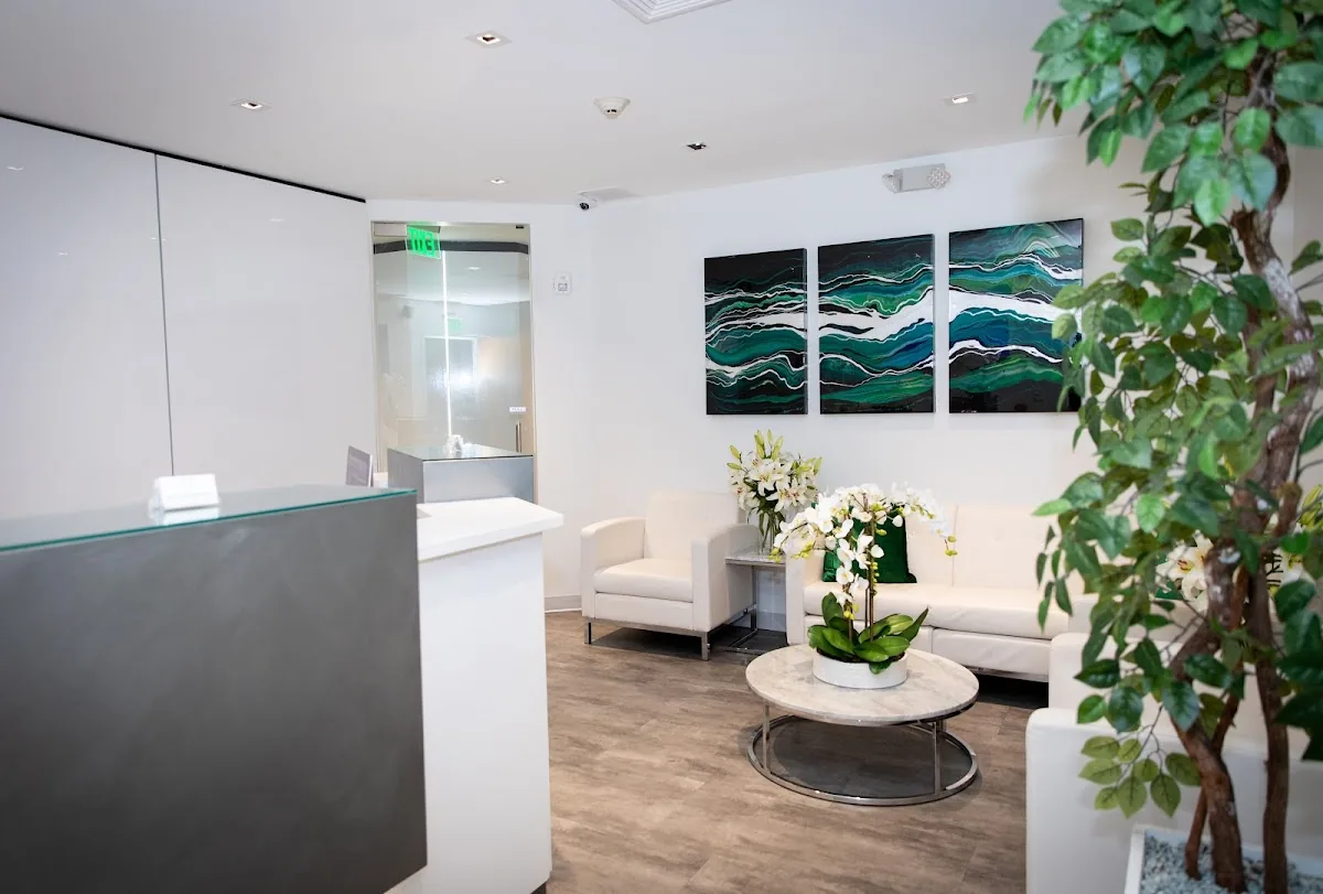 TetraHealth Dentistry photo 2