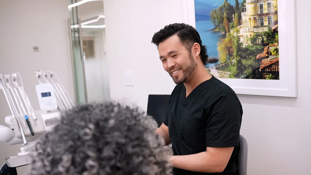 TetraHealth Dentistry photo 4