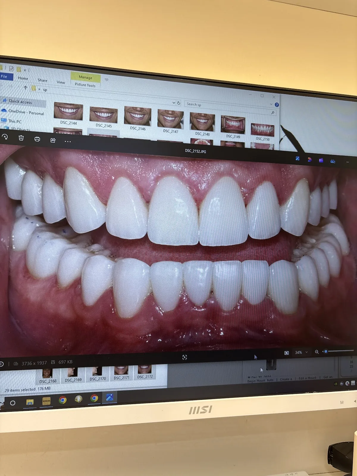 Rejuvenation Health NYC photo 2