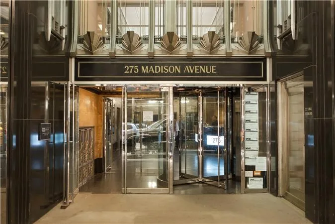 Metropolitan Dental Care photo 5