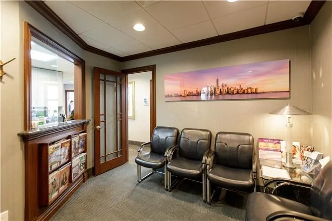 Metropolitan Dental Care photo 3