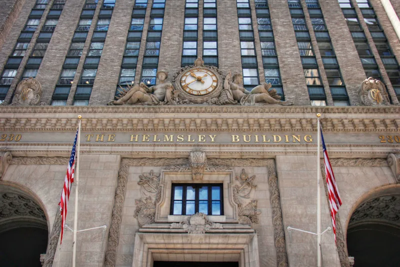 Dr. Michelle Chan DDS photo 1