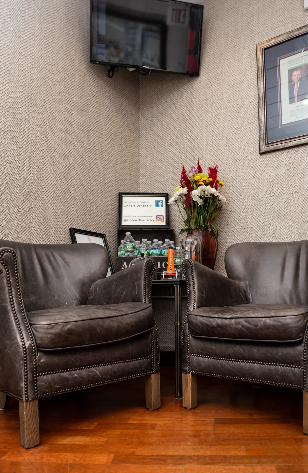 Dr. Michelle Chan DDS photo 4