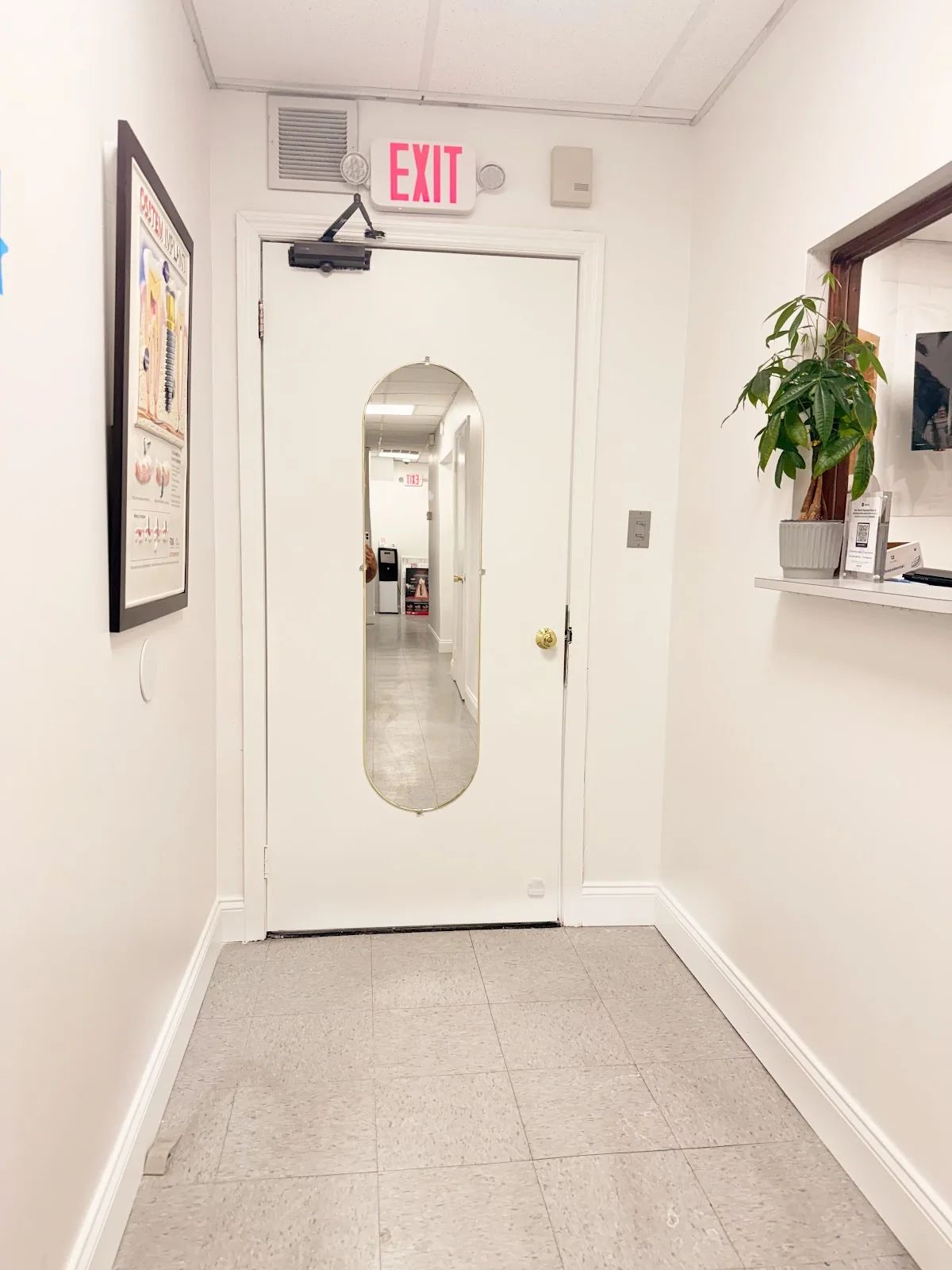 Riverside Holistic Dentistry photo 2