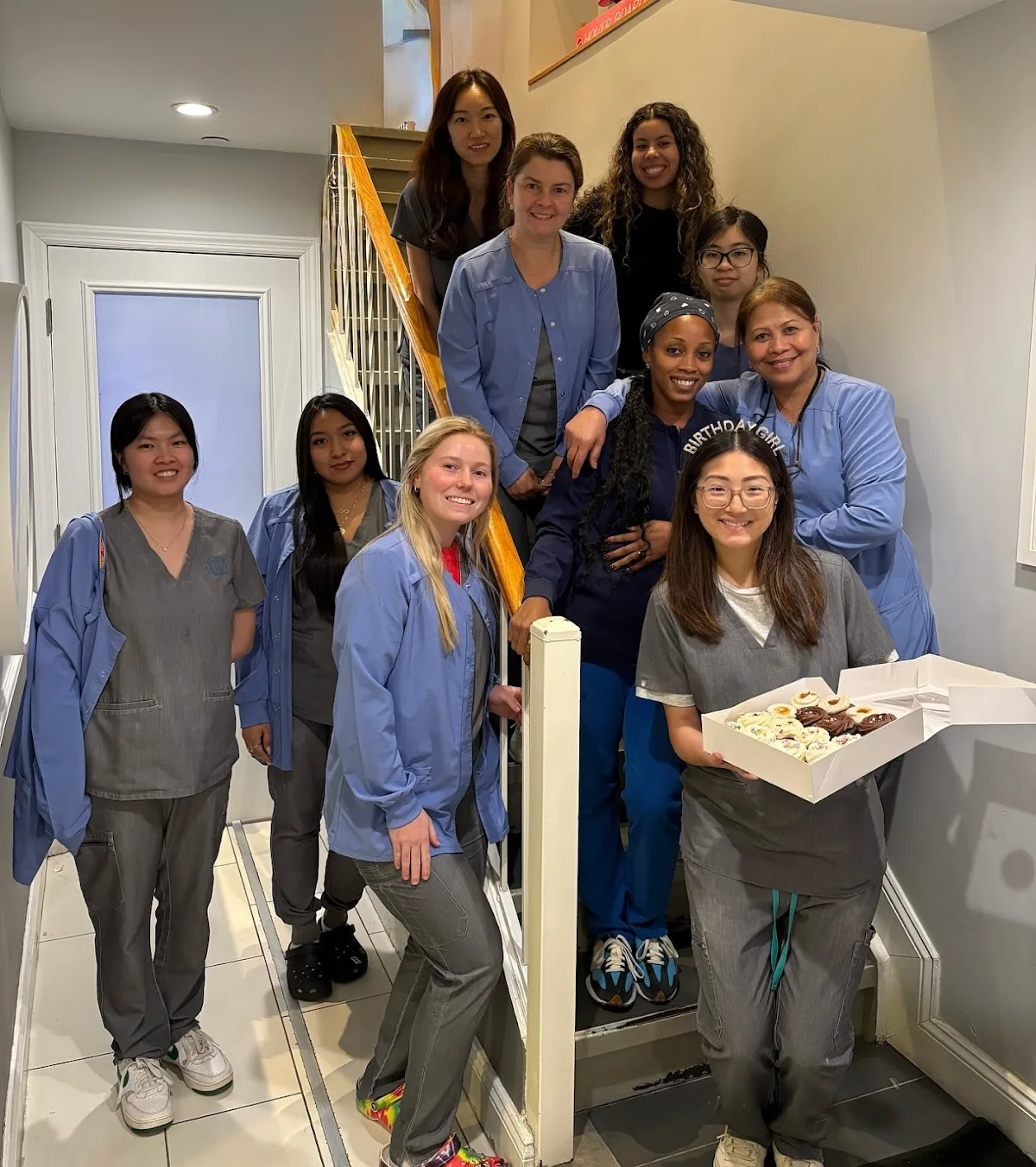 Park Slope Dental Arts photo 5