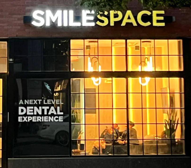SmileSpace photo 1