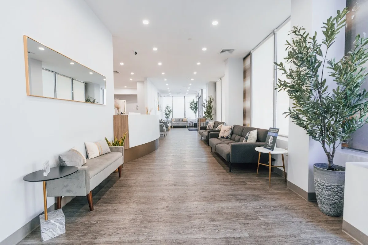 Metropolitan Dental Arts photo 4