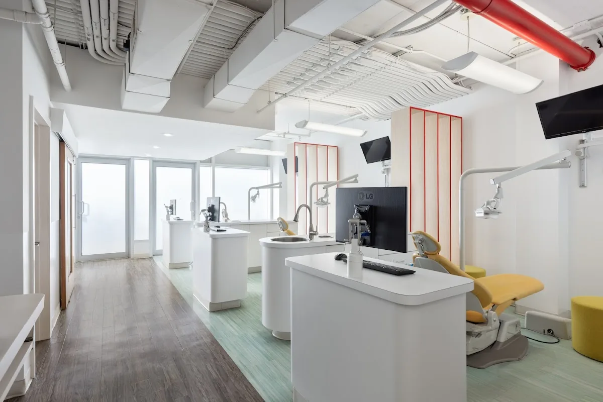 Bitesize Pediatric Dentistry photo 5