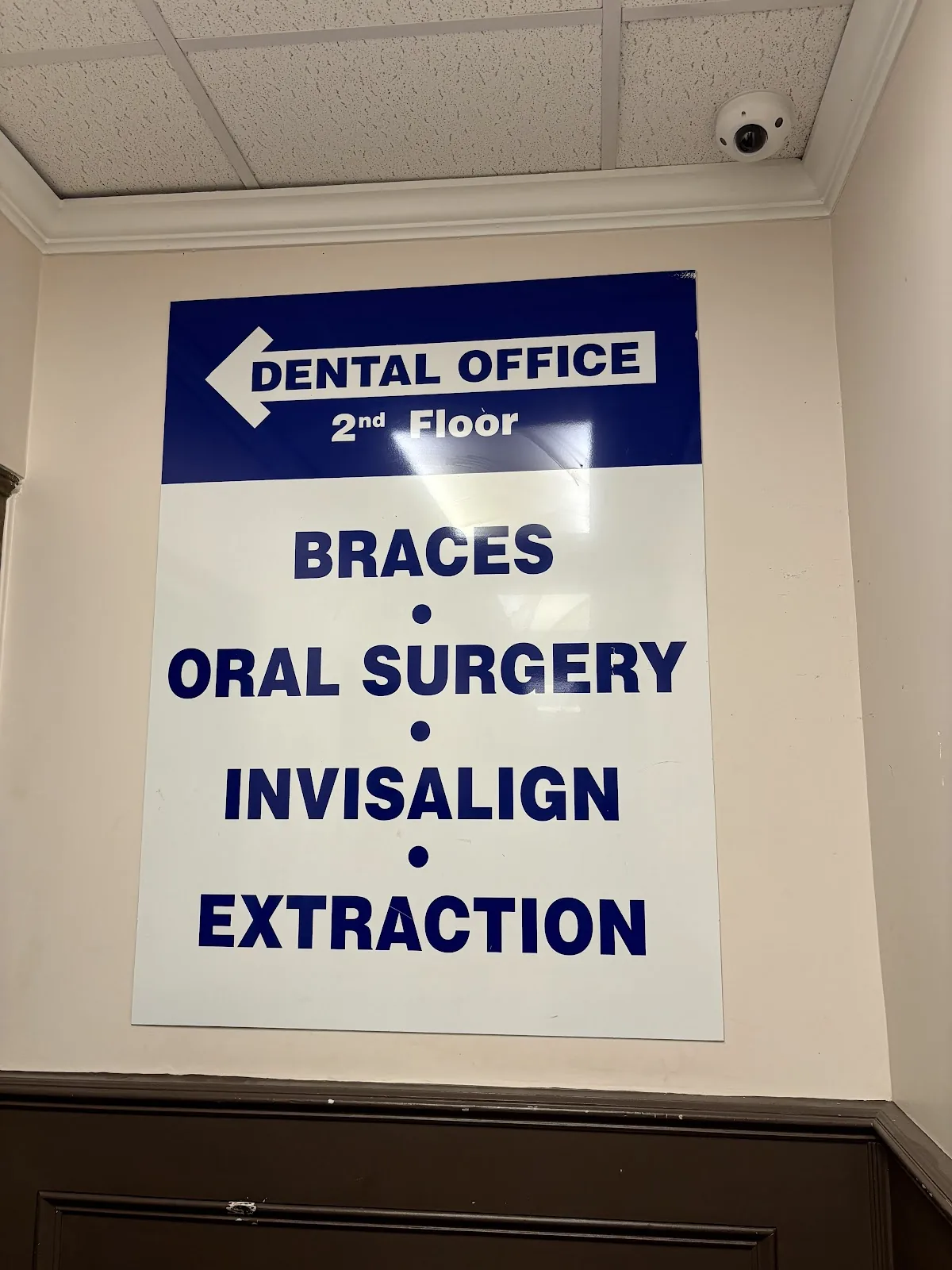 Advanced Oral Surgery of Brooklyn photo 2