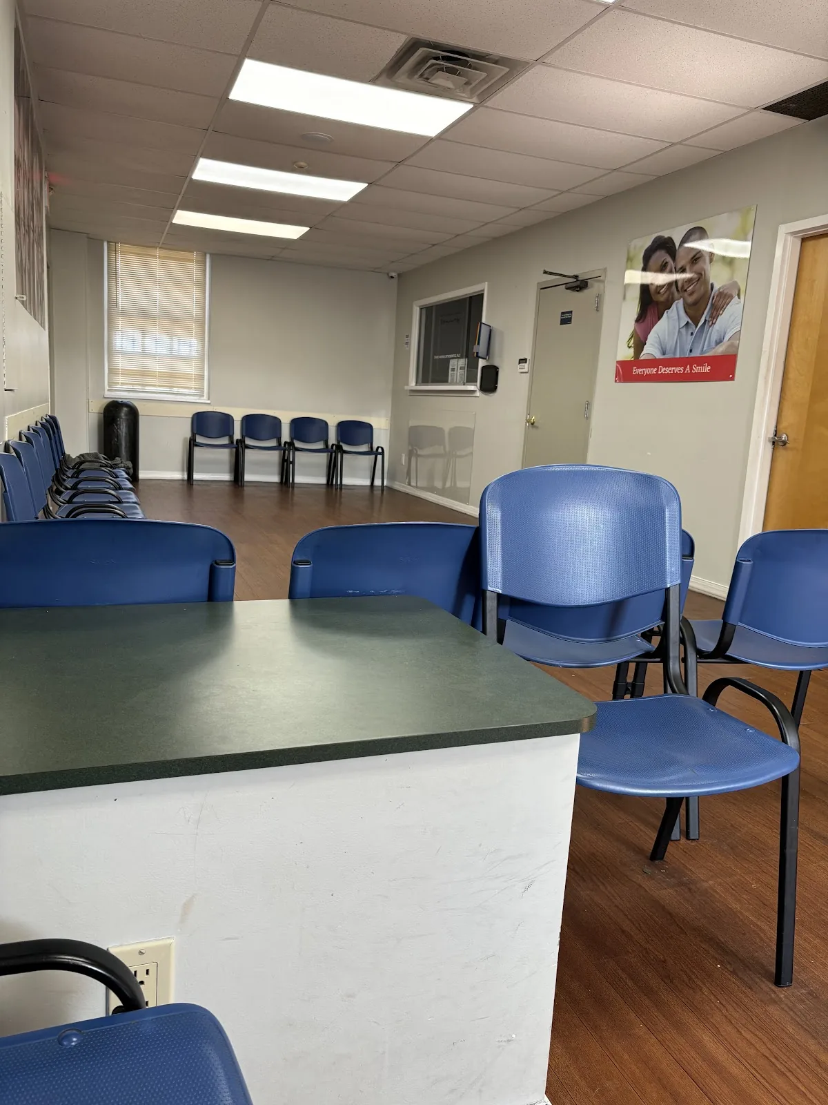 Advanced Oral Surgery of Brooklyn photo 1