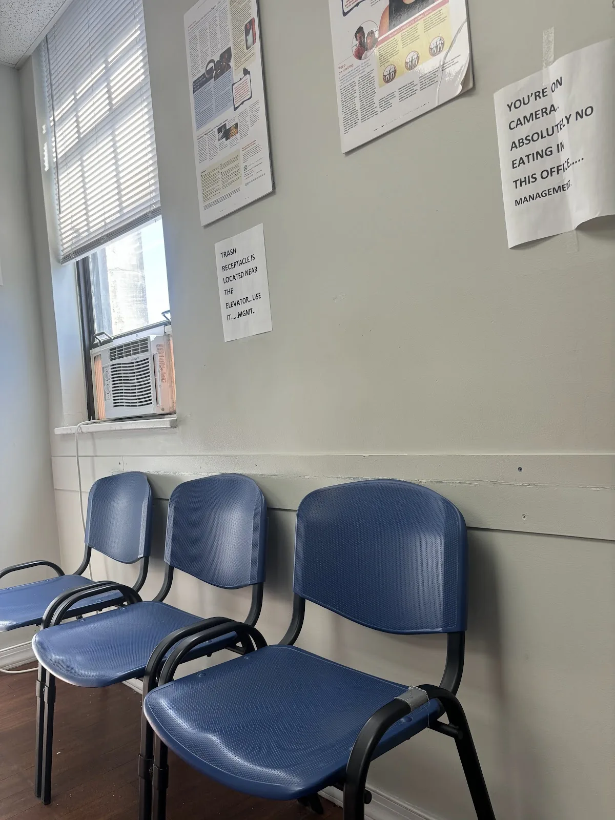 Advanced Oral Surgery of Brooklyn photo 5