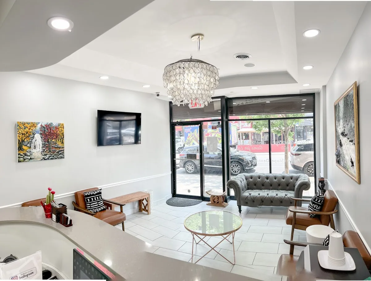 Noble Dental Care photo 5