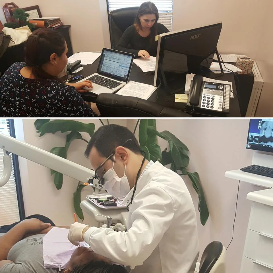 Empire Dental NY PC photo 4