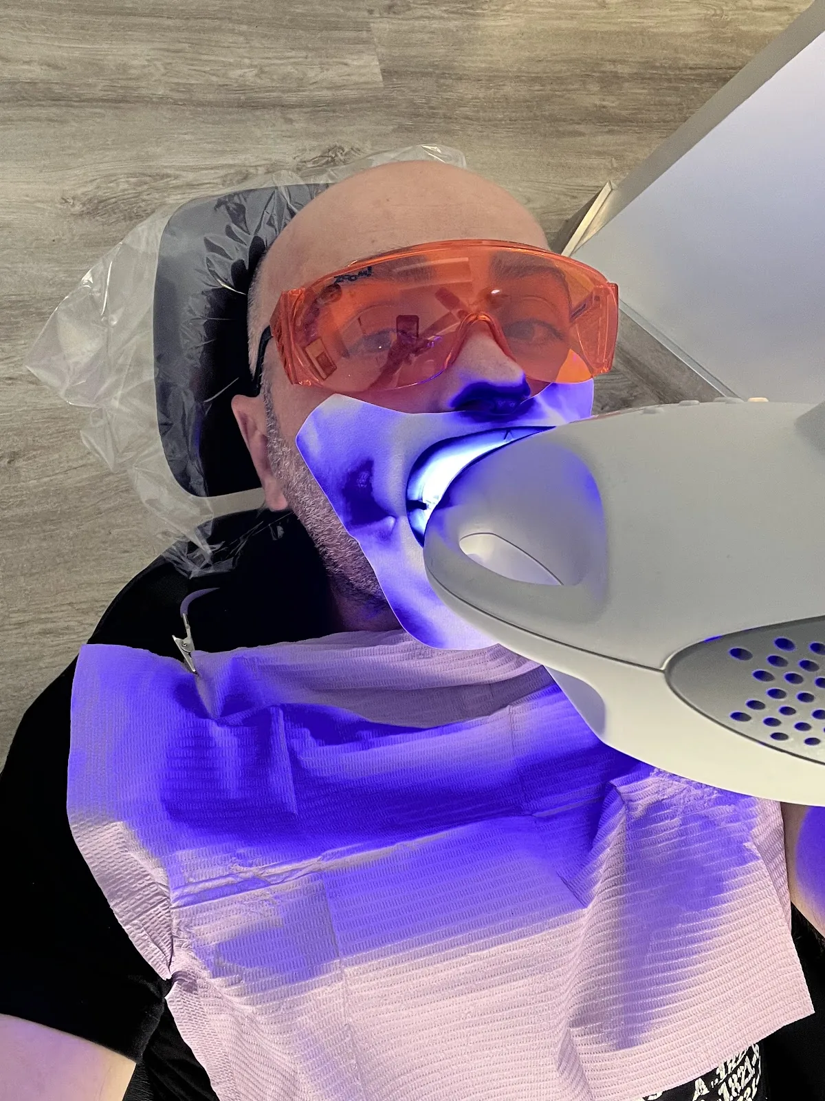 Empire Dental NY PC photo 5