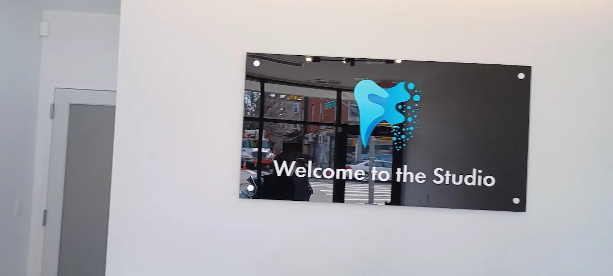 Fulton Dental Studio photo 5