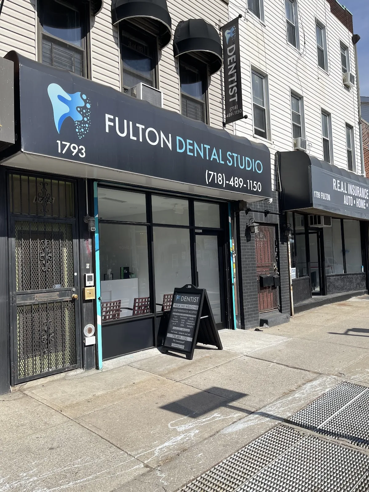 Fulton Dental Studio photo 3