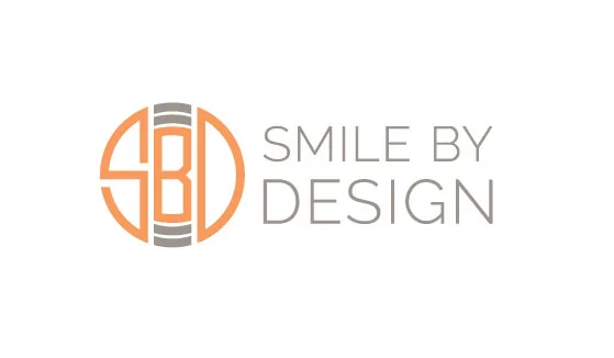 Smile By Design Dentistry, P.C. photo 4