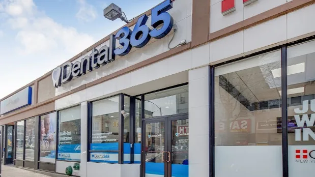 Dental365 - Park Slope photo 1