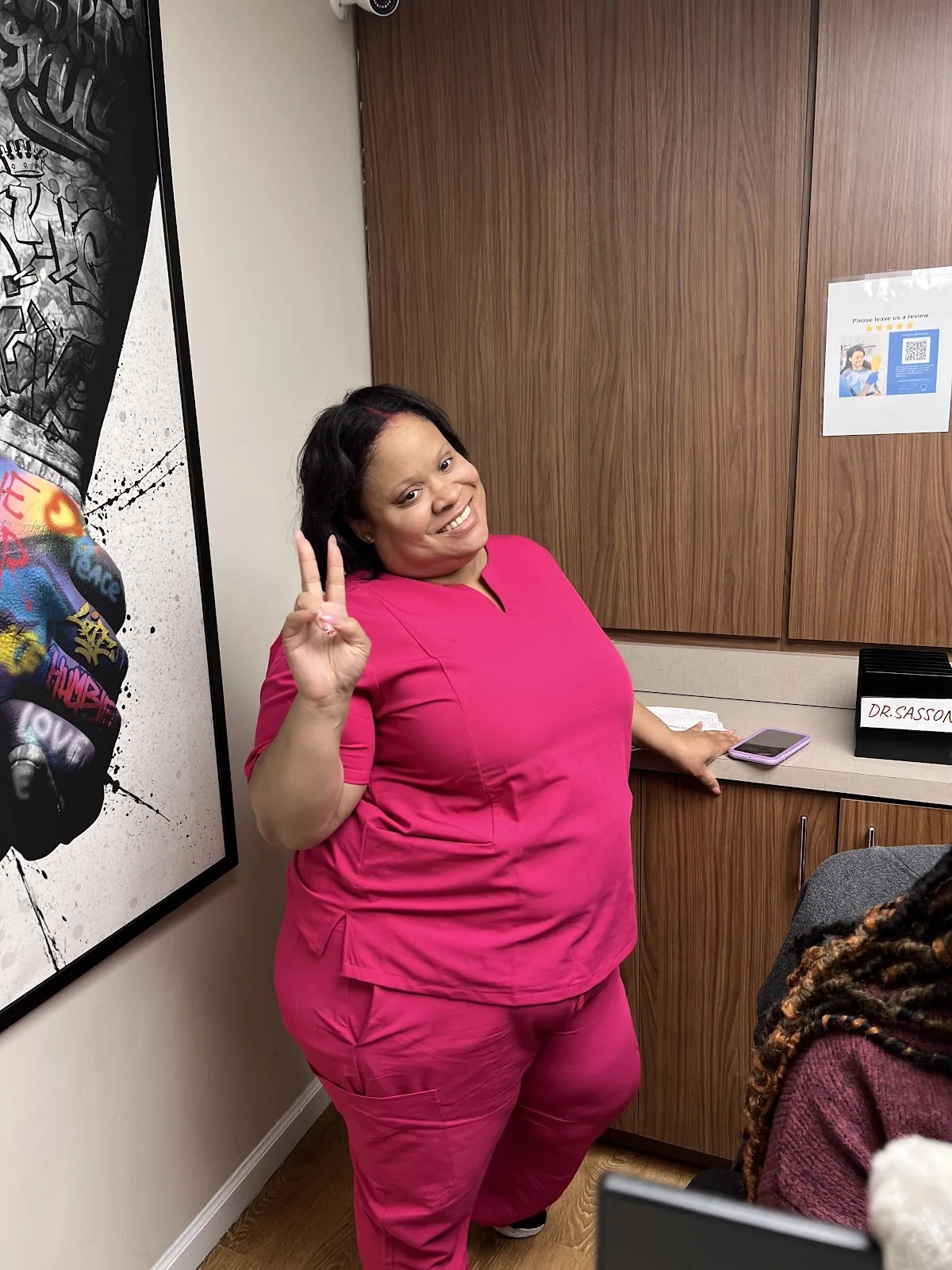 Canarsie Cosmetic Family Dental photo 5