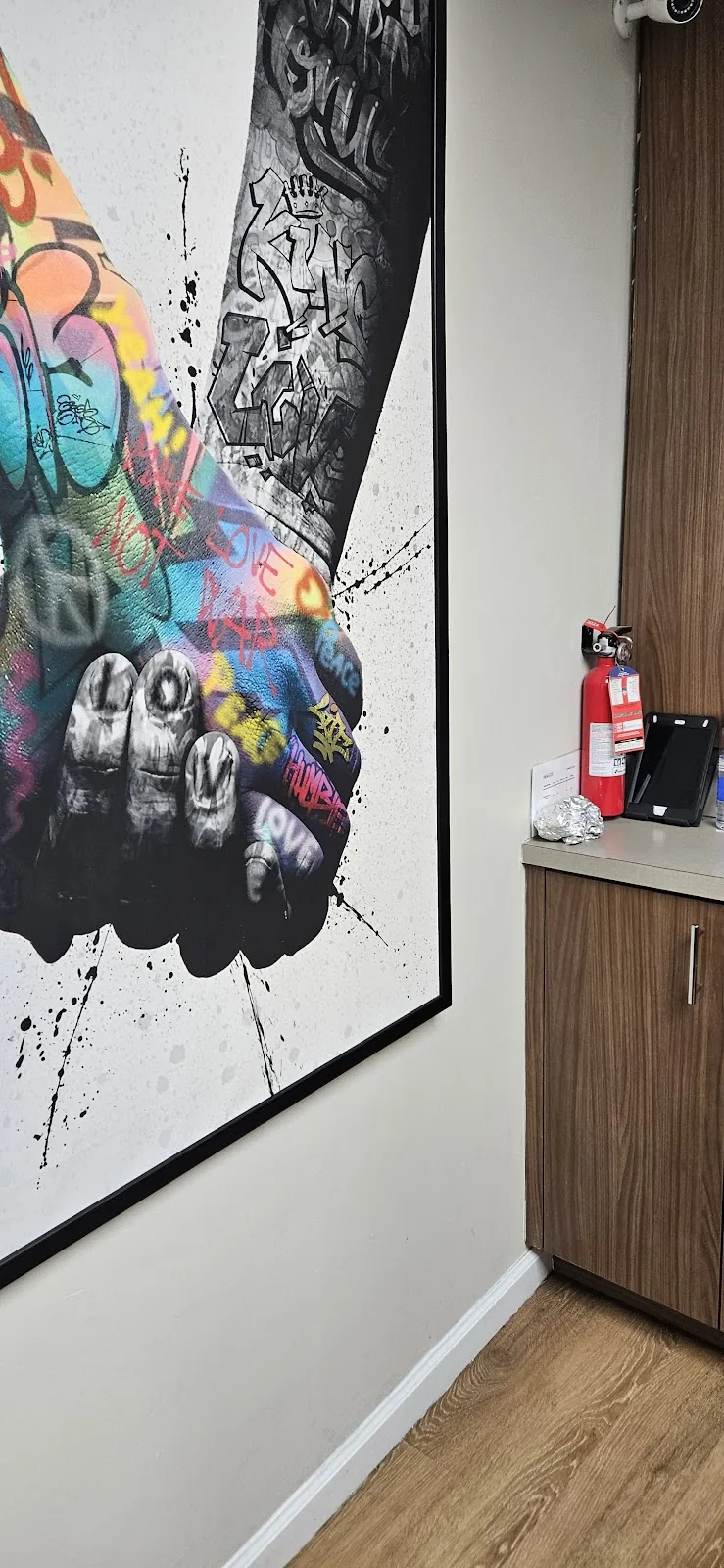 Canarsie Cosmetic Family Dental photo 2