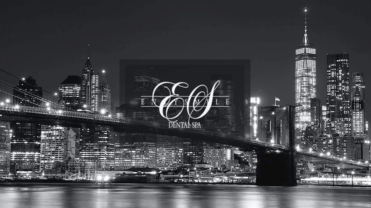 Envy Smile Dental Spa