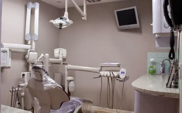 Envy Smile Dental Spa photo 3