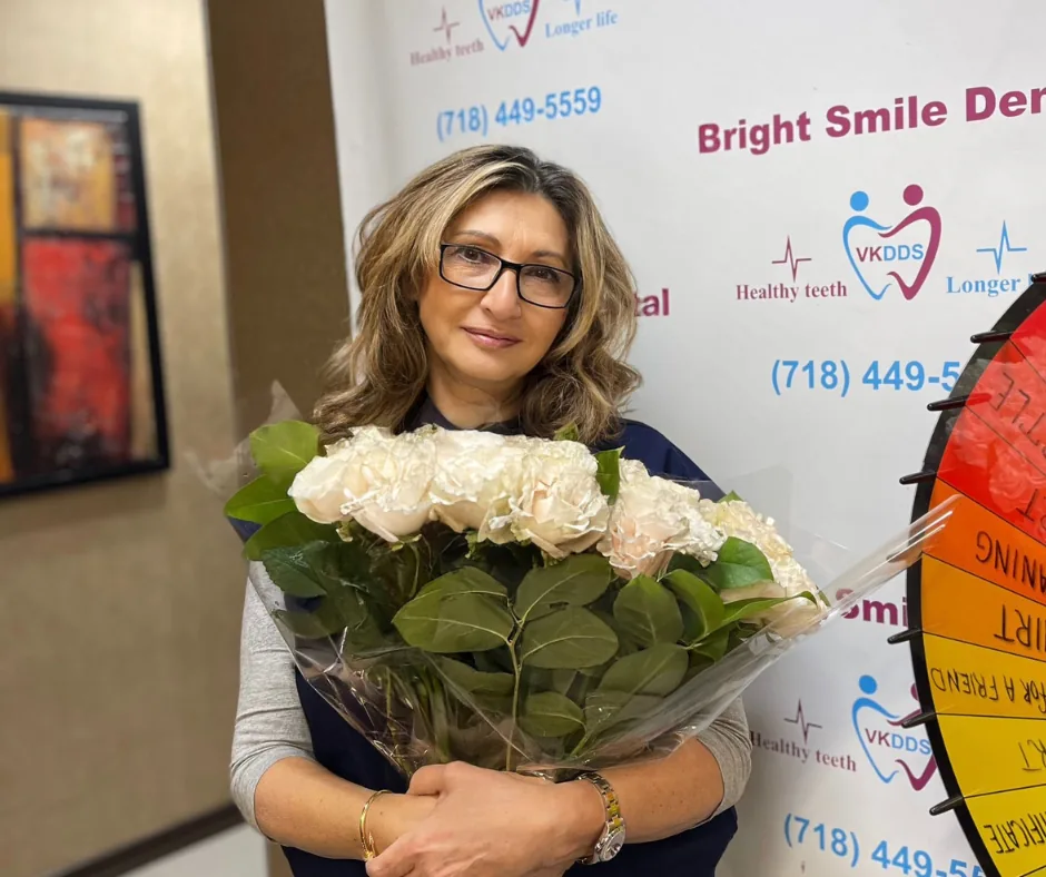 Bright Smile Dental of Brooklyn photo 4