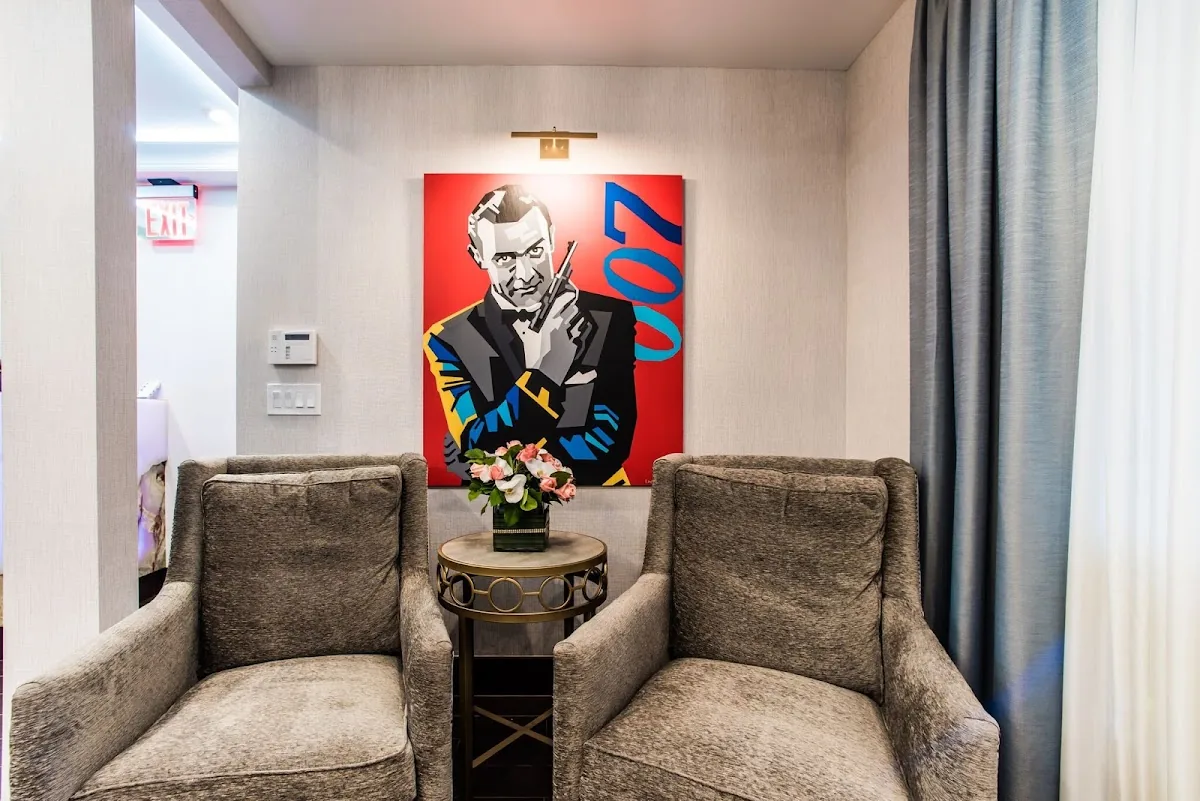 Bensonhurst Dental Care photo 4