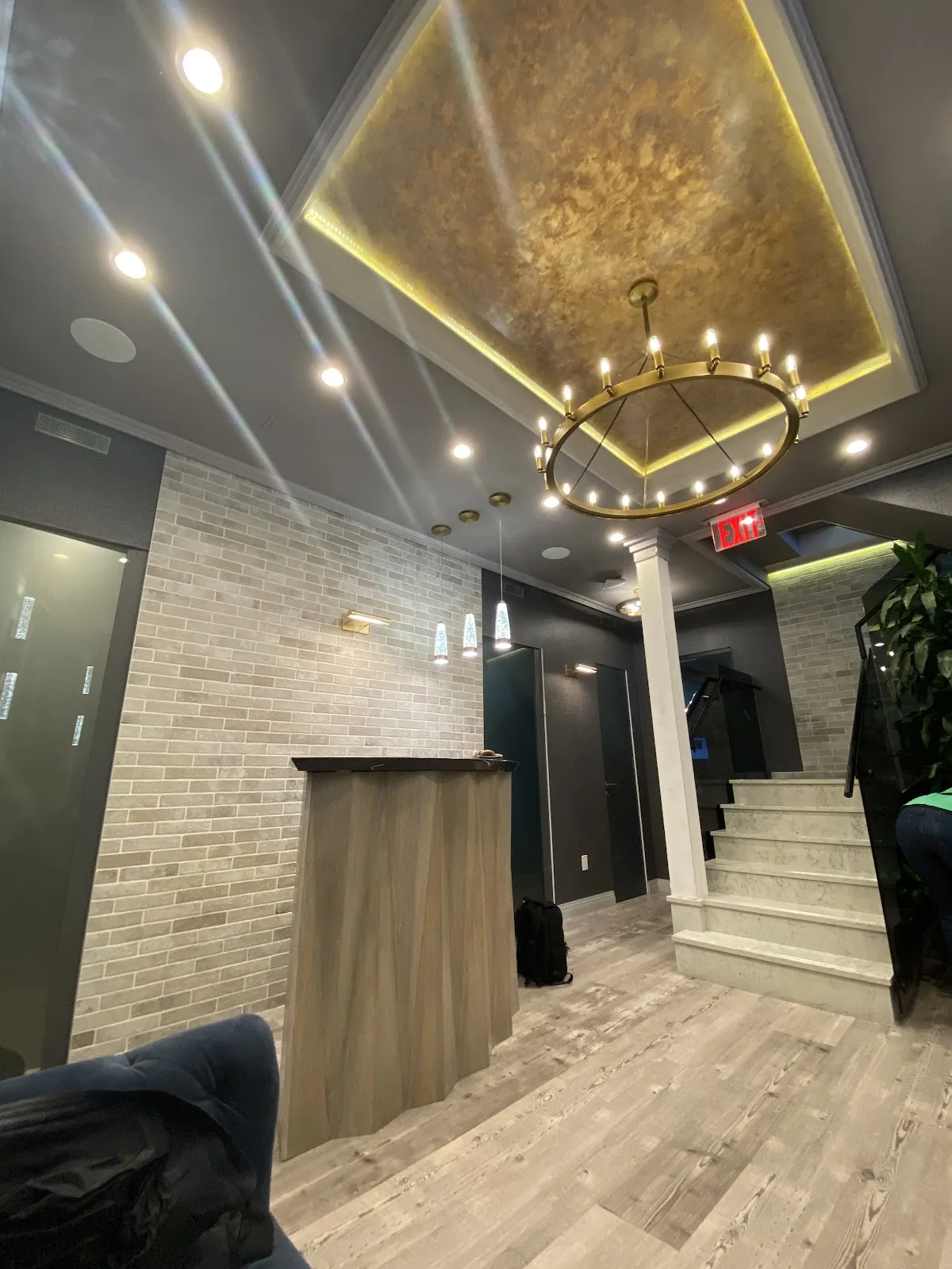 Bensonhurst Dental Care photo 5