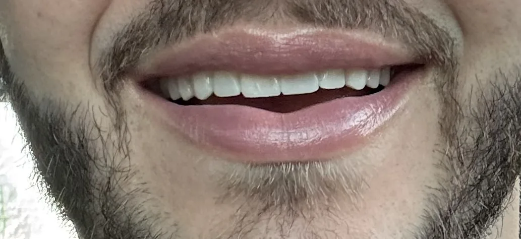 Dr. Daniel Rubinshtein