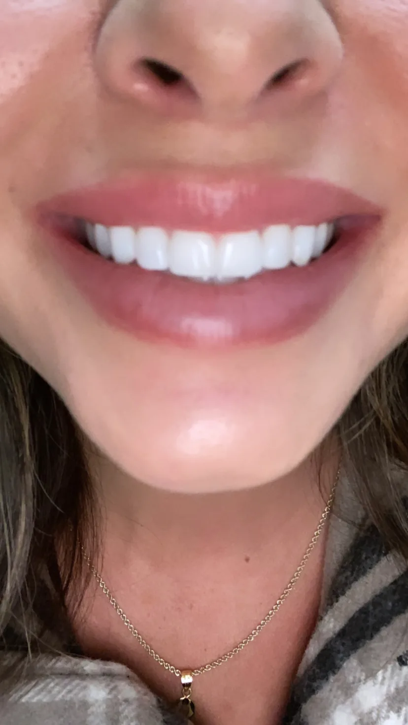 Dr. Daniel Rubinshtein photo 4