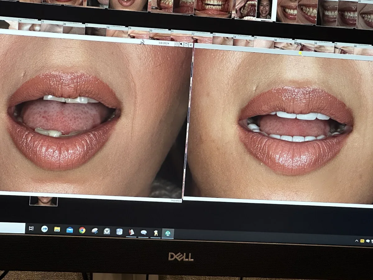 Dr. Daniel Rubinshtein photo 2