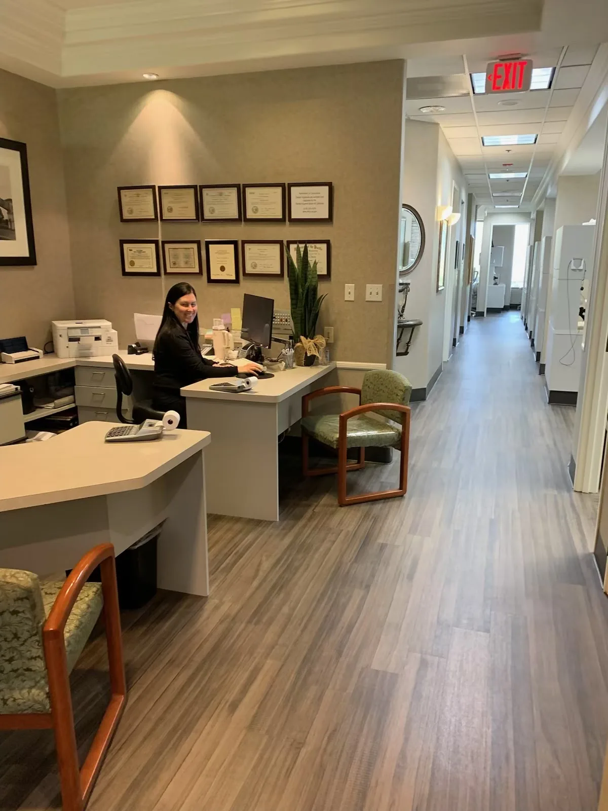 Dental Implants of Bakersfield photo 2