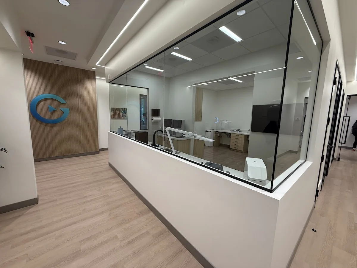 Dental Implants GPS Bakersfield photo 4