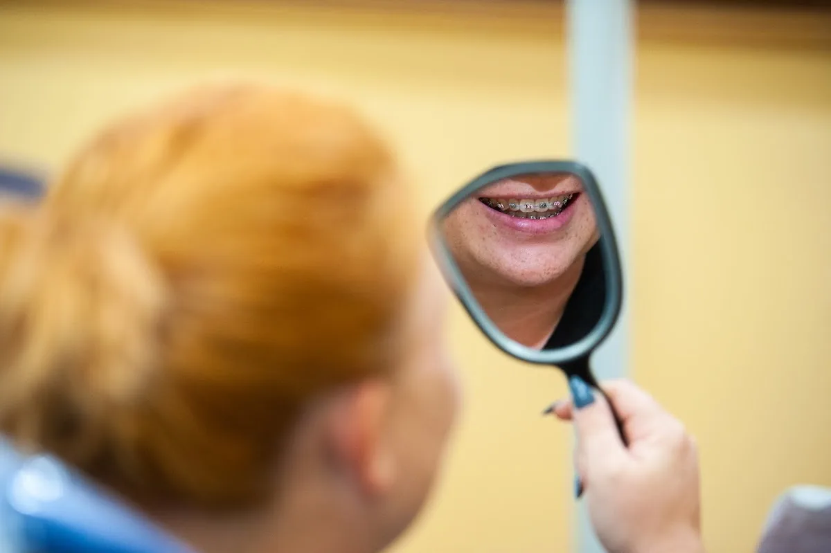 Capital Dental Group photo 5